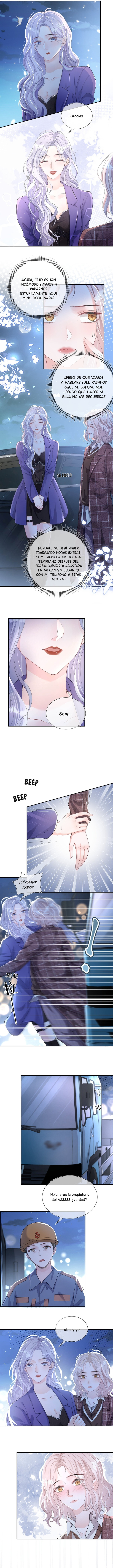 Imagen del capítulo 03
